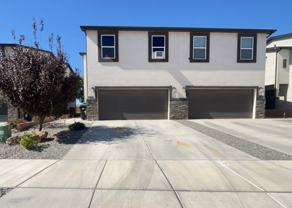 2309 Estrella Ct Ne - Photo 1 of 1