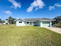 2001 Saint George Drive - Photo 1 of 1