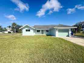 2001 Saint George Drive - Photo 1 of 1