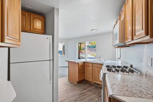 featured image of 3118 E Marietta Ave