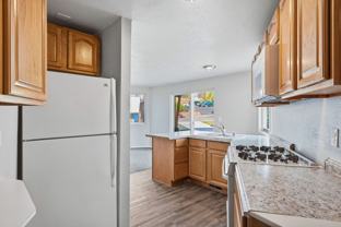 3118 E Marietta Ave - Photo 1 of 1