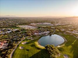 featured image of 5374 N Canyon Rise Pl