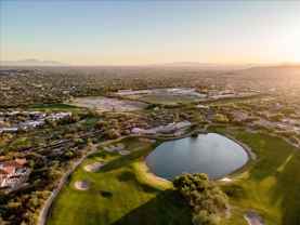 5374 N Canyon Rise Pl - Photo 1 of 1