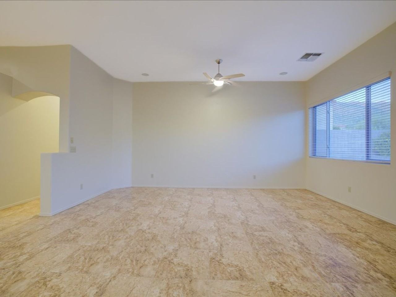 5374 North Canyon Rise Place - Photo 6 of 40