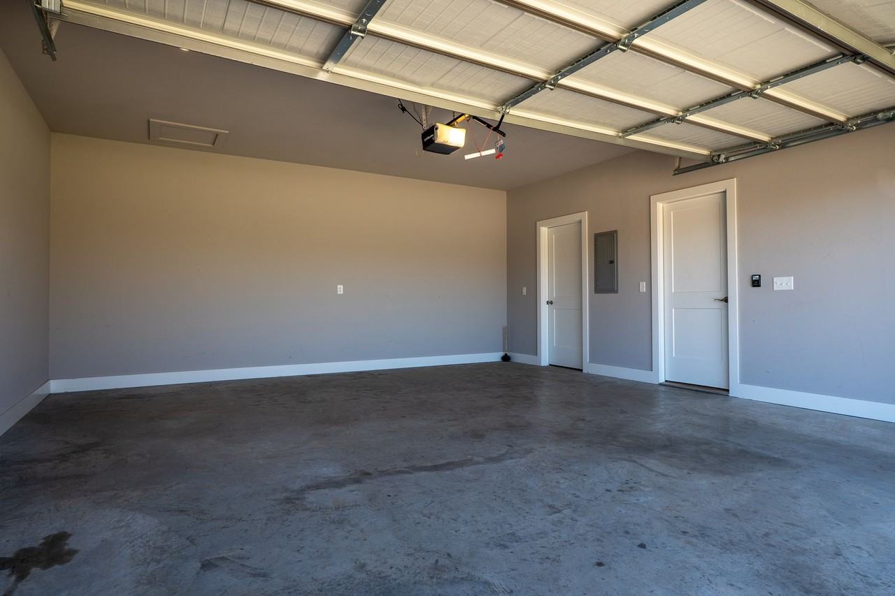 1735 Booker Circle - Photo 3 of 25