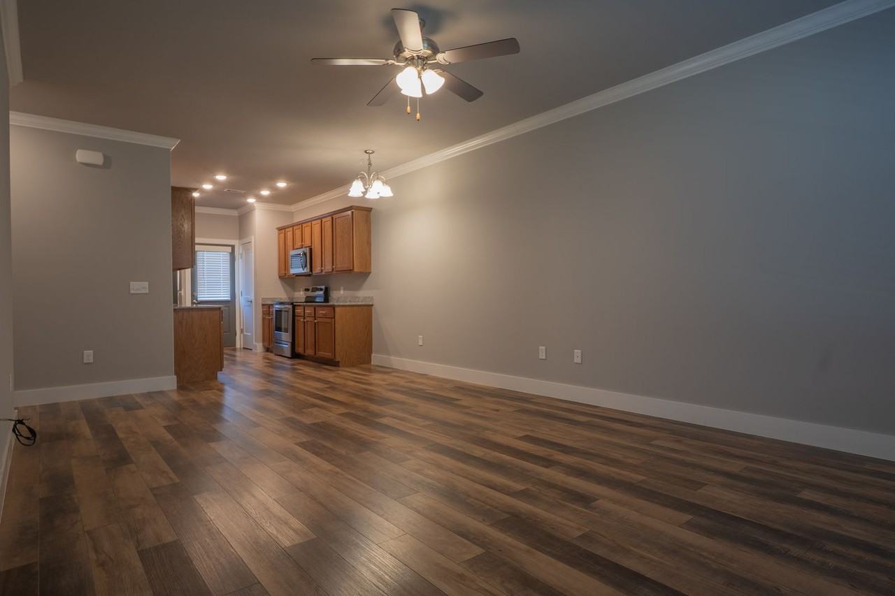 1735 Booker Circle - Photo 6 of 25