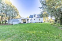 183 Thompson Rd - Photo 1 of 1