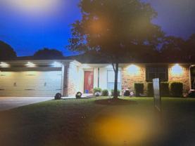 3600 Willowbrook Dr - Photo 1 of 1