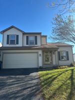 featured image of 908 Portlock Drive