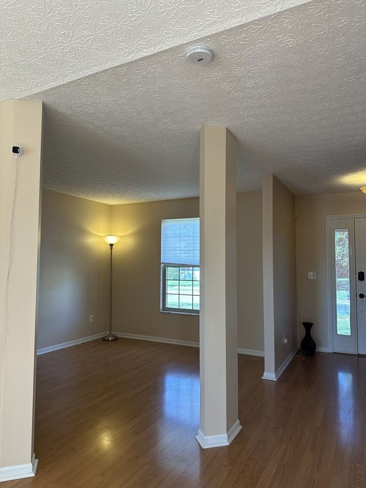 908 Portlock Dr - Photo 7 of 14