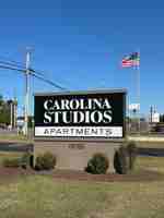 featured image of 1109 Carolina Ave