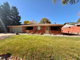 2419 Jewel St - Photo 1 of 1