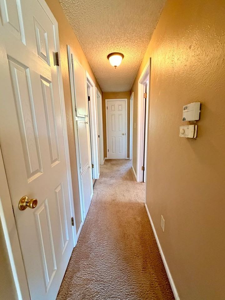 2419 Jewel St - Photo 6 of 50
