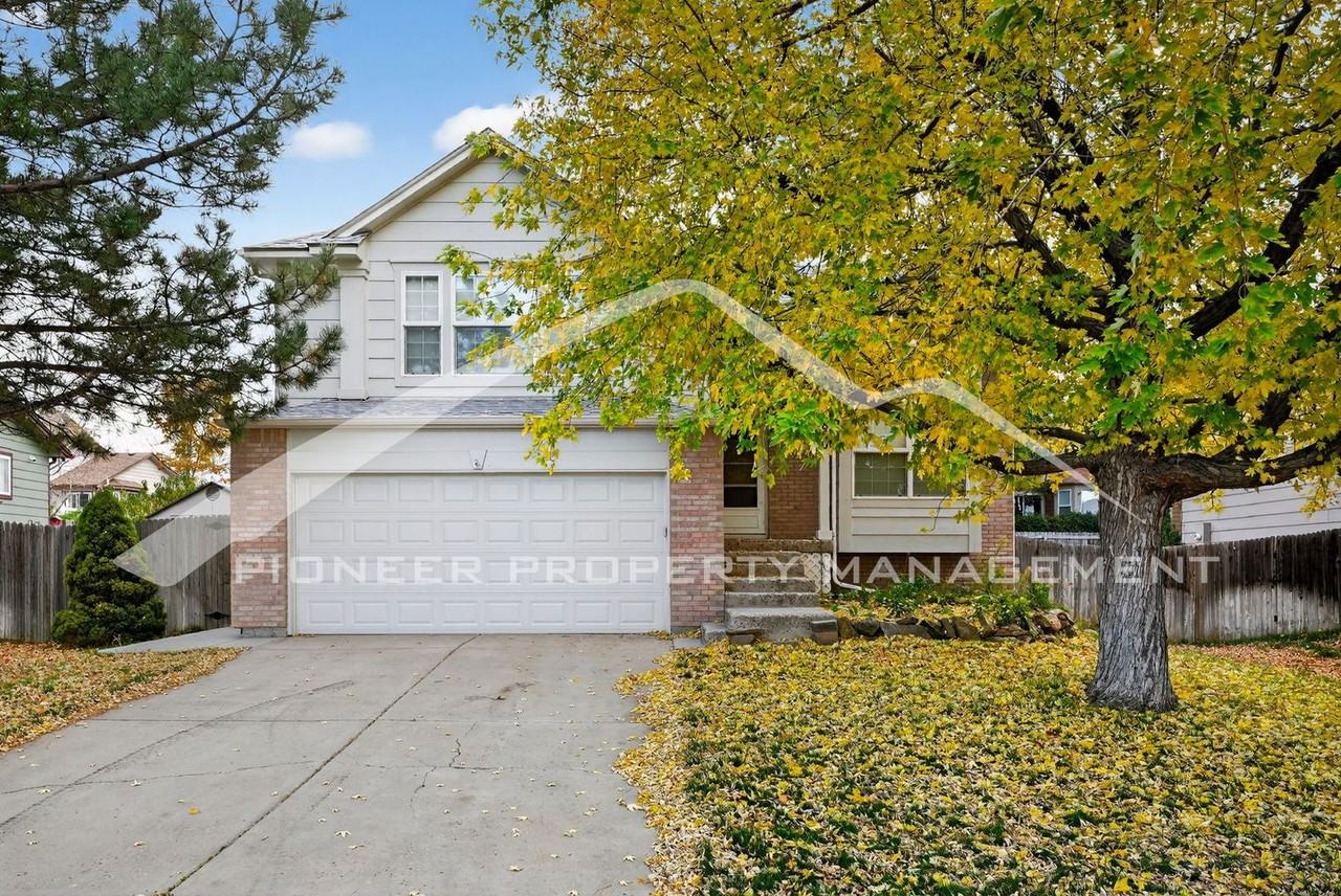 19860 East Caspian Circle