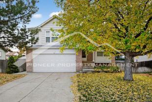 19860 E Caspian Cir - Photo 1 of 1