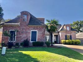 featured image of 10472 Keysburg Ct