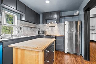 2624 E Boone Ave - Photo 1 of 1