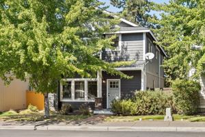 featured image of 20184 Merriewood Ln