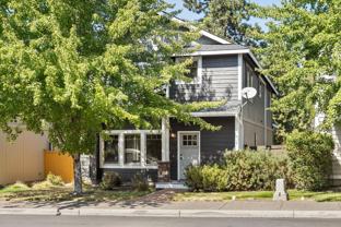 20184 Merriewood Ln - Photo 1 of 1