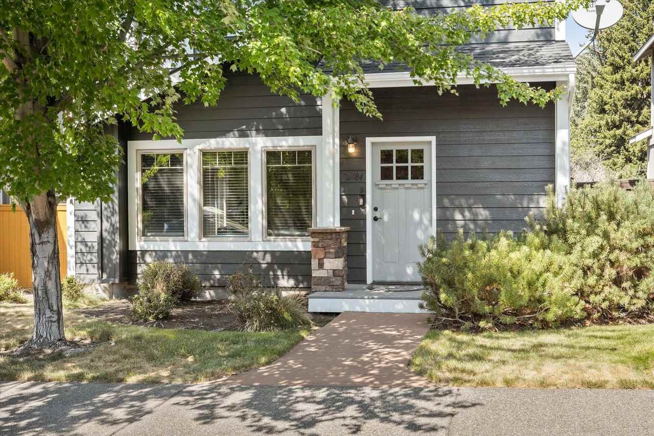 20184 Merriwood Lane - Photo 2 of 41