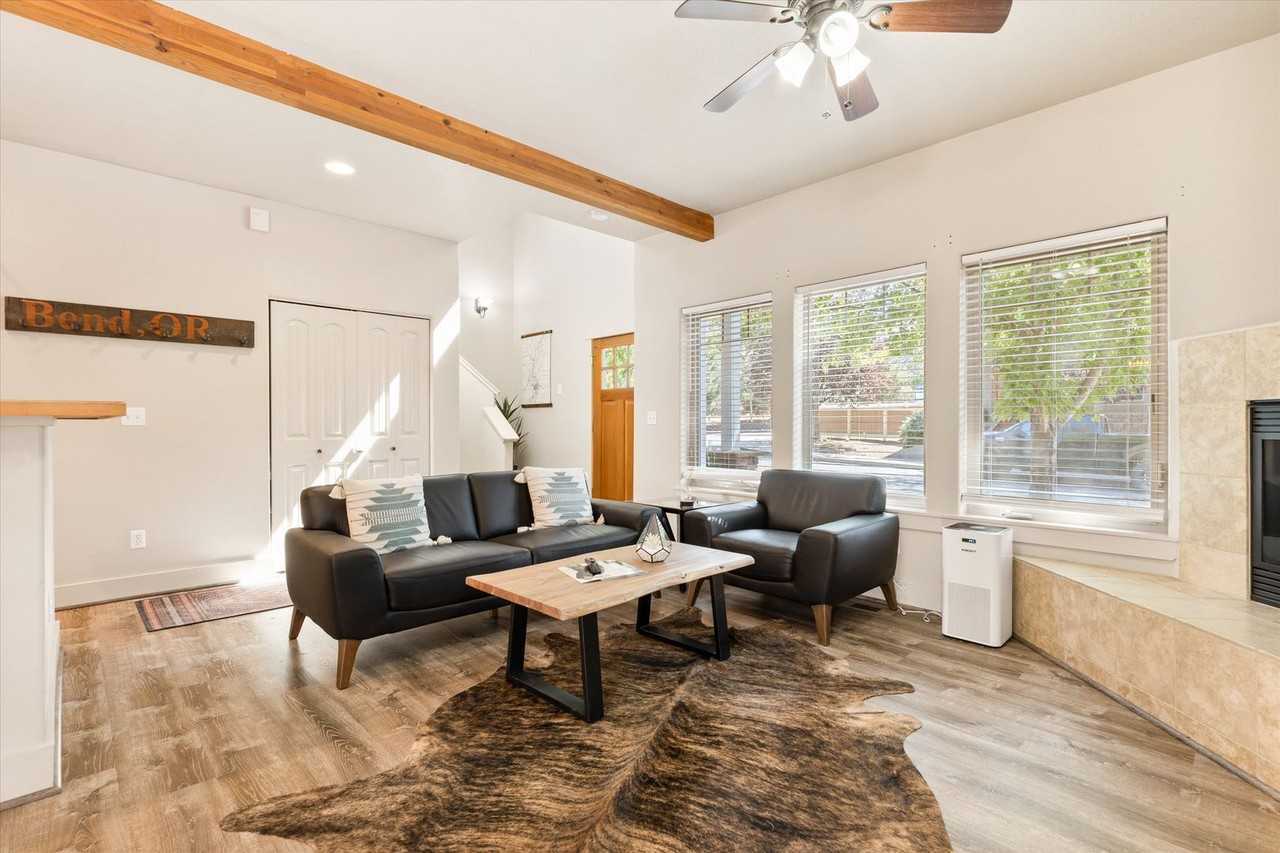 20184 Merriwood Lane - Photo 6 of 41