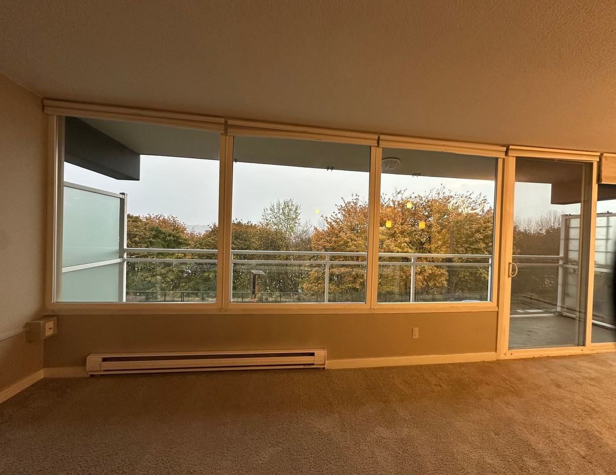 235 Broadway #260 - Photo 4 of 13