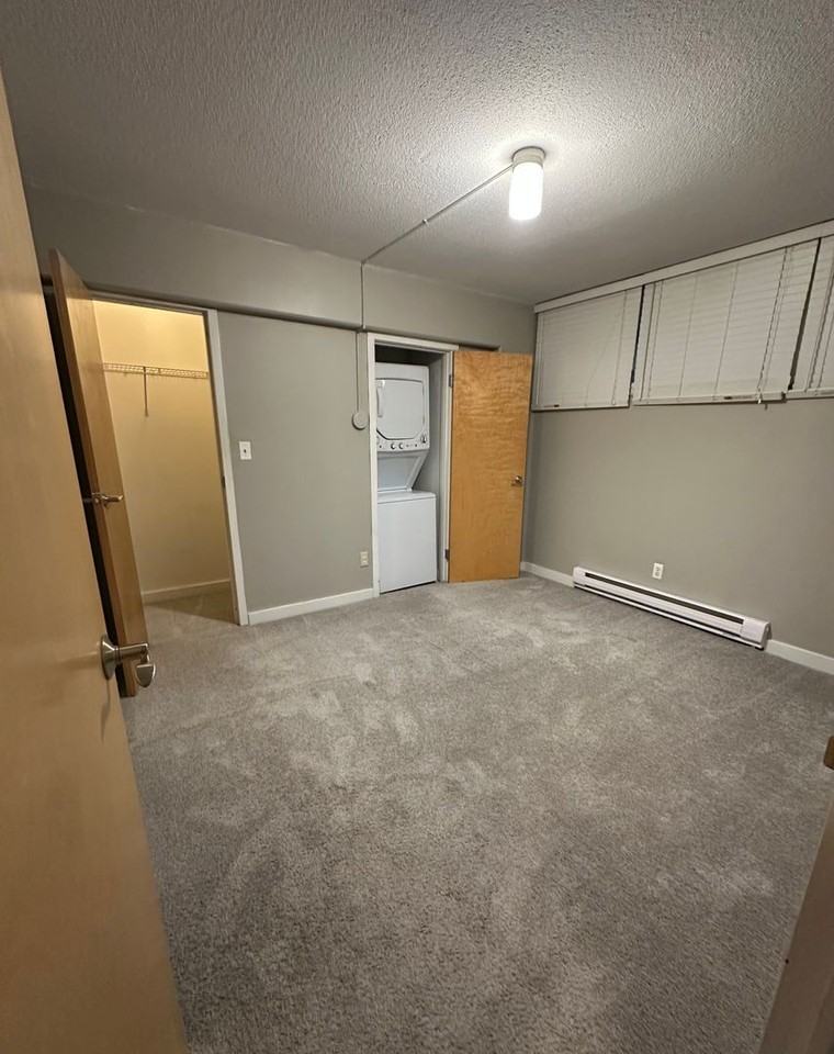 235 Broadway #260 - Photo 6 of 13