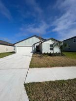 2113 Albatross Nest Dr - Photo 1 of 1