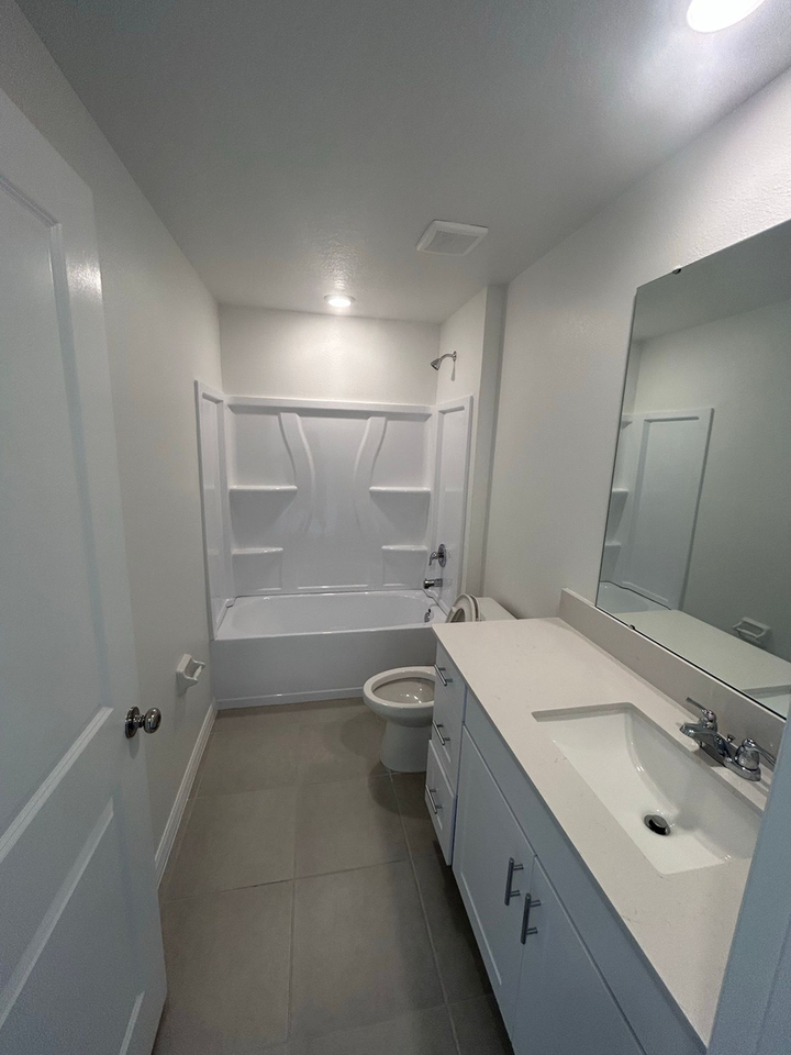 2113 Albatross Nest Dr - Photo 6 of 12