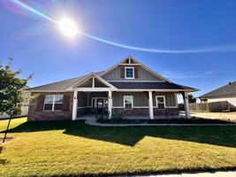 featured image of 9948 Nw 94th St