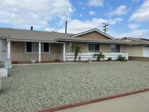 26970 Pinehurst Rd - Photo 1 of 1