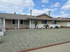 featured image of 26970 Pinehurst Rd