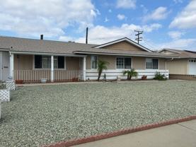 26970 Pinehurst Rd - Photo 1 of 1