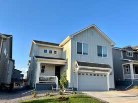 199 Simmental Loop - Photo 1 of 1