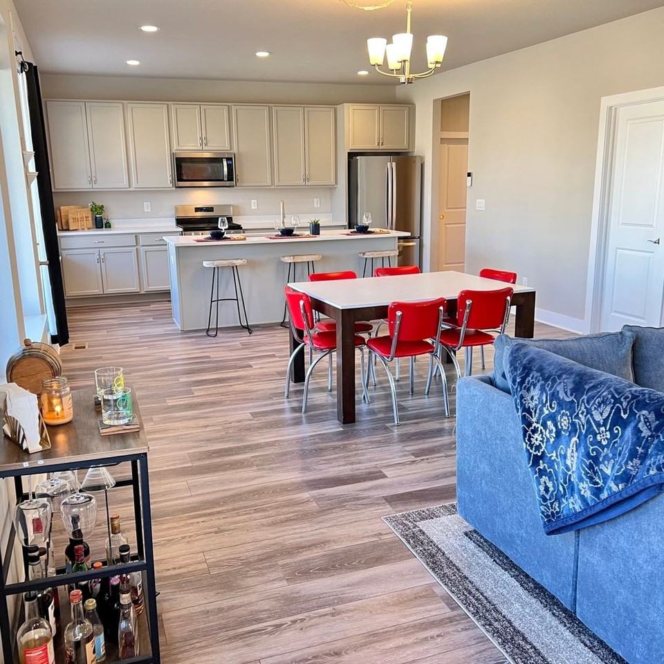 199 Simmental Loop - Photo 2 of 13