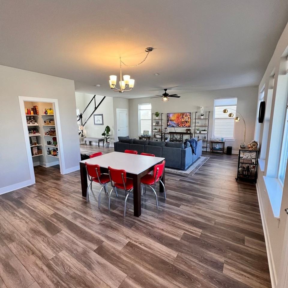 199 Simmental Loop - Photo 3 of 13