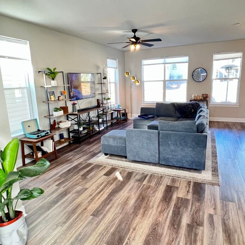 199 Simmental Loop - Photo 4 of 13