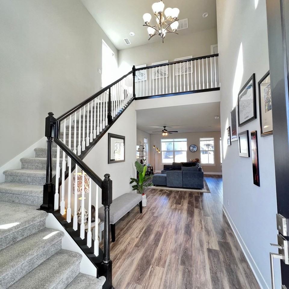 199 Simmental Loop - Photo 5 of 13