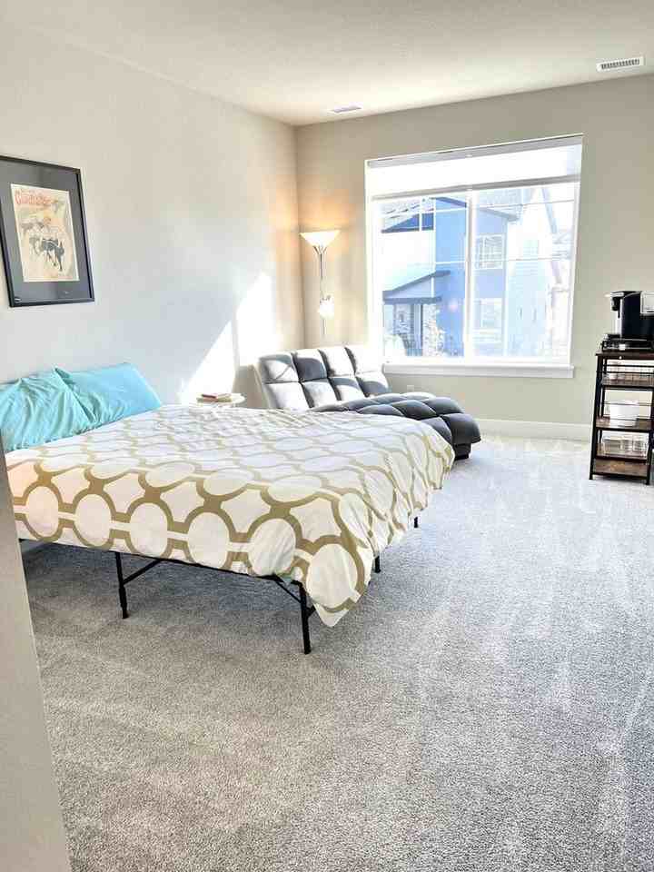 199 Simmental Loop - Photo 6 of 13