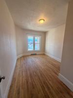 featured image of 223 N Alabama St