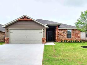 1701 Crimson Lake Blvd - Photo 1 of 1