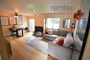 7620 Stalmer St #106 - Photo 1 of 1