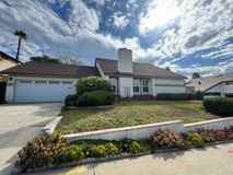 5443 Mantua Court - Photo 1 of 1