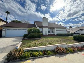 5443 Mantua Ct - Photo 1 of 1