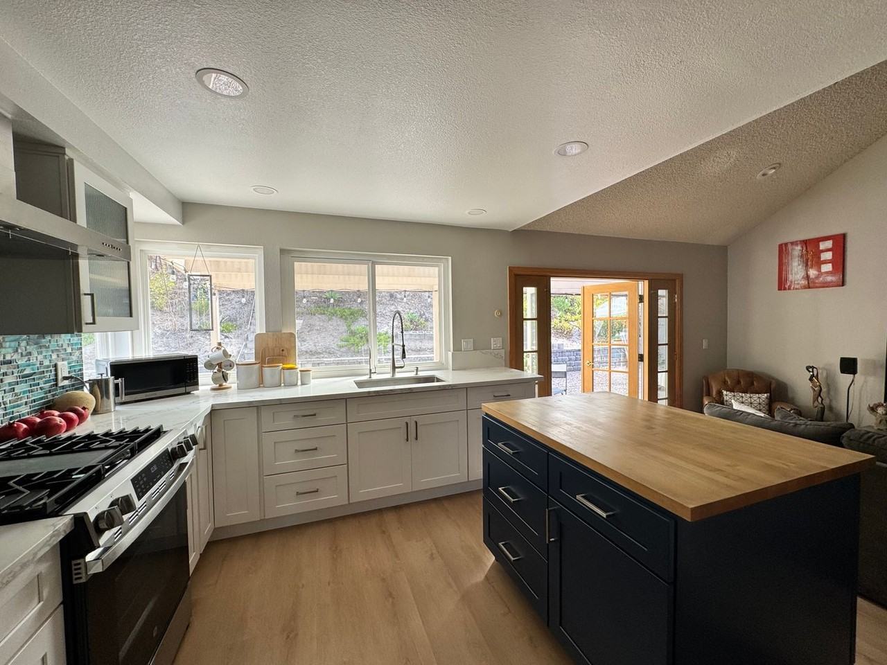 5443 Mantua Court - Photo 4 of 28