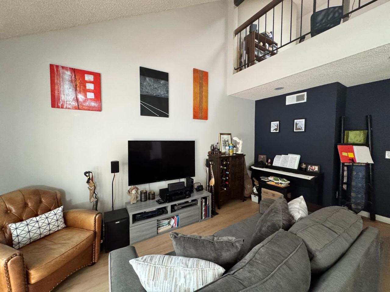 5443 Mantua Court - Photo 7 of 28