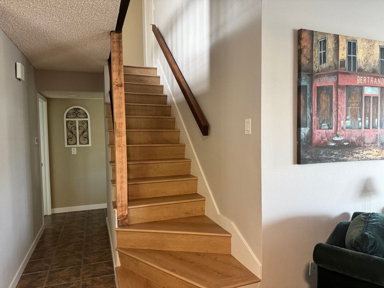 5443 Mantua Court - Photo 2 of 28