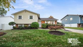 6524 Edgerton Dr - Photo 1 of 1