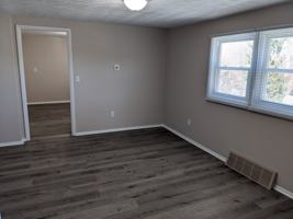 featured image of 1826 W 8th St