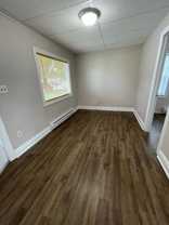 3901 W Ridge Rd - Photo 1 of 1